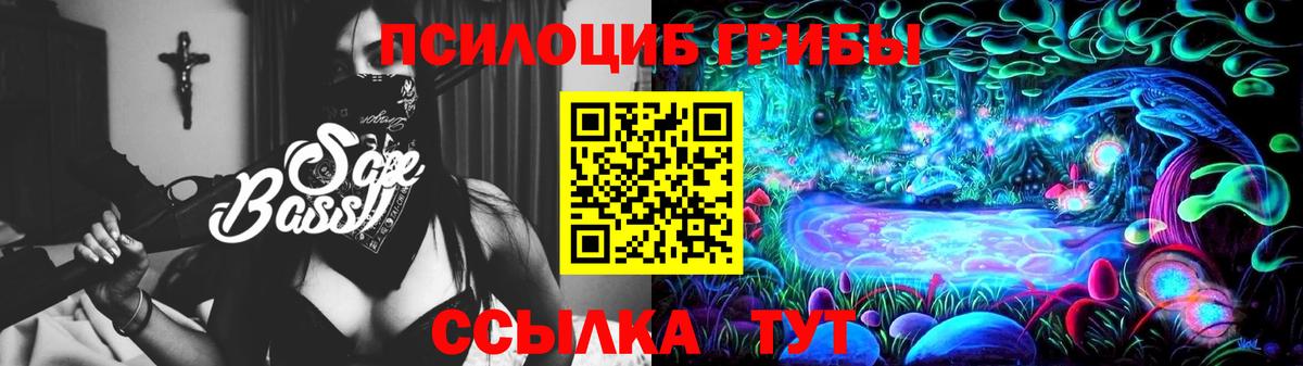 наркошоп  Псилоцибиновые грибы Psilocybe  Вход с VPN  Стрежевой 
